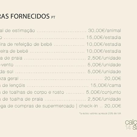 14 Calcada De Santiago Apartment Вила ду Конде Екстериор снимка